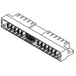 0876151001Molex