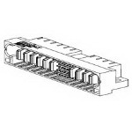 0876313002Molex