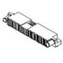 0876323006Molex