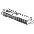 0876323018Molex