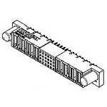0876331021Molex