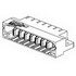 0876583007Molex