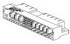 0876632001Molex