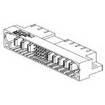 0876639002Molex