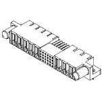 0876642004Molex
