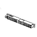 0876651001Molex