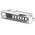 0876675002Molex