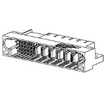 0876675010Molex