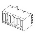 0876802001Molex