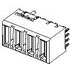 0876802002Molex