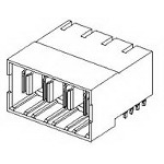 0876822001Molex
