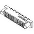 0876911007Molex