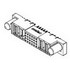 0876951001Molex
