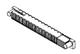 0877102001Molex