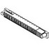 0877102002Molex