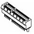 0877159109Molex