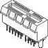 0877159200Molex