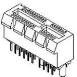 0877159203Molex