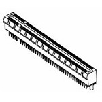 0877159307Molex