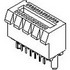 0877159900Molex