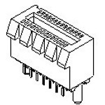0877159901Molex
