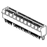0877159910Molex