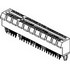 0877159911Molex