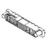 0877343002Molex