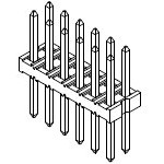 0877580817Molex