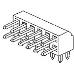 0877608012Molex