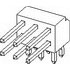 0877600417Molex