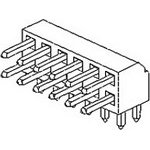 0877601618Molex