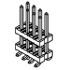 0877620006Molex