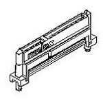 0877811001Molex
