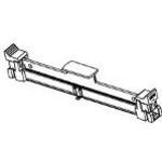 0877822005Molex