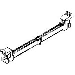 0877822201Molex