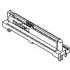 0878240007Molex