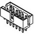 0878311029Molex