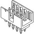 0878311031Molex