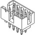 0878311035Molex