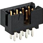 0878311219Molex