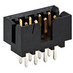 0878314021Molex