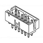 0878315541Molex