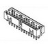0878315820Molex