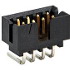 0878332821Molex