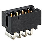 0878330641Molex