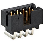 0878335021Molex