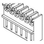 0878332619Molex