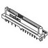 0878390011Molex