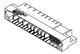 0878742003Molex